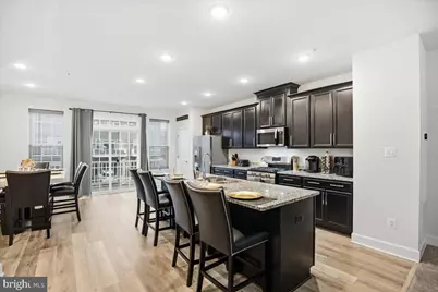 2934 Chalkstone Place, Waldorf, MD 20601 - Photo 11