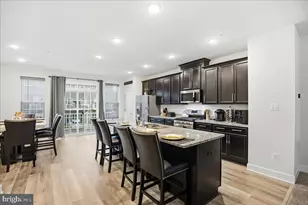 2934 Chalkstone Pl, Waldorf, MD 20601 - Photo 11