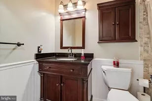 5 Mooncoin Cir, Waldorf, MD 20602 - Photo 23
