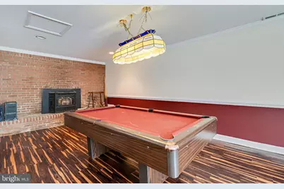 5 Mooncoin Circle, Waldorf, MD 20602 - Photo 17