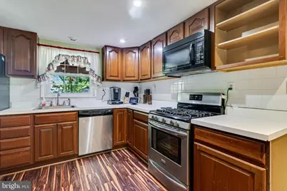 5 Mooncoin Circle, Waldorf, MD 20602 - Photo 9