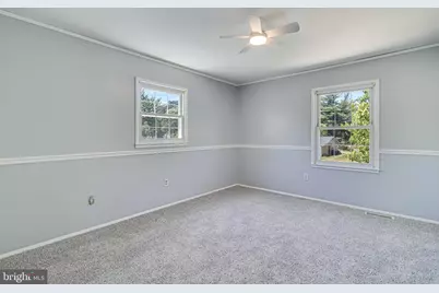 5 Mooncoin Circle, Waldorf, MD 20602 - Photo 27