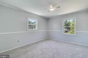 5 Mooncoin Cir, Waldorf, MD 20602 - Photo 27