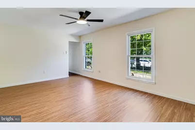 5 Mooncoin Circle, Waldorf, MD 20602 - Photo 7
