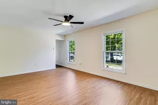 5 Mooncoin Cir, Waldorf, MD 20602 - Photo 7