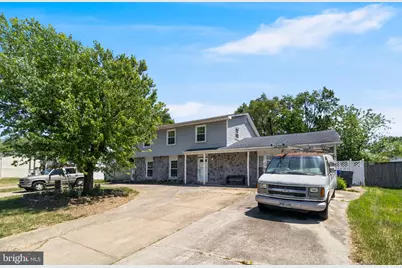 5 Mooncoin Circle, Waldorf, MD 20602 - Photo 3