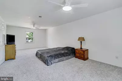 5 Mooncoin Circle, Waldorf, MD 20602 - Photo 19