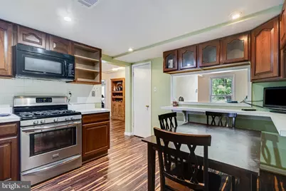 5 Mooncoin Circle, Waldorf, MD 20602 - Photo 11