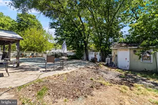 5 Mooncoin Cir, Waldorf, MD 20602 - Photo 37