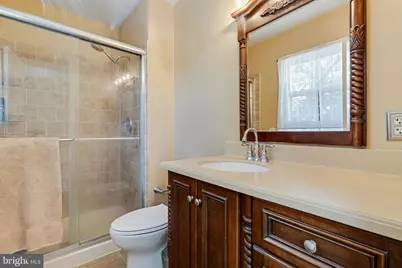 5 Mooncoin Circle, Waldorf, MD 20602 - Photo 21