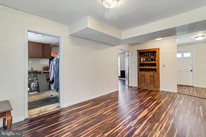 5 Mooncoin Circle, Waldorf, MD 20602 - Photo 15