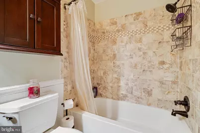 5 Mooncoin Circle, Waldorf, MD 20602 - Photo 23