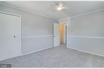 5 Mooncoin Circle, Waldorf, MD 20602 - Photo 27