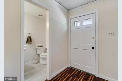 5 Mooncoin Circle, Waldorf, MD 20602 - Photo 5