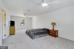5 Mooncoin Cir, Waldorf, MD 20602 - Photo 19
