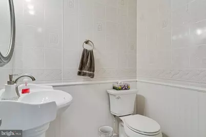 5 Mooncoin Circle, Waldorf, MD 20602 - Photo 3
