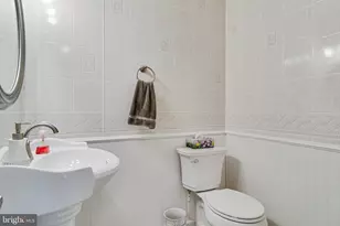 5 Mooncoin Cir, Waldorf, MD 20602 - Photo 3