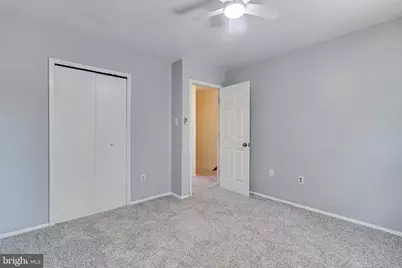 5 Mooncoin Circle, Waldorf, MD 20602 - Photo 25