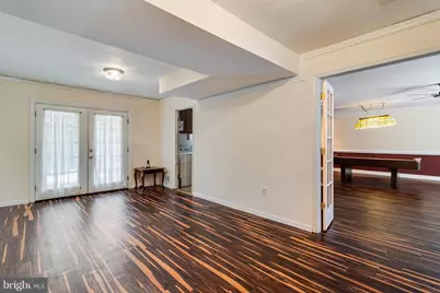 5 Mooncoin Circle, Waldorf, MD 20602 - Photo 13