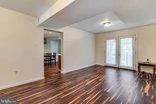 5 Mooncoin Cir, Waldorf, MD 20602 - Photo 13
