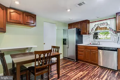 5 Mooncoin Circle, Waldorf, MD 20602 - Photo 9