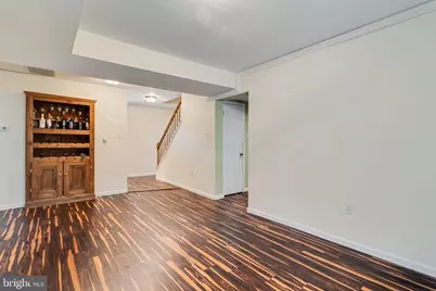 5 Mooncoin Circle, Waldorf, MD 20602 - Photo 15