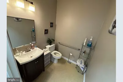 3825 Leonardtown Road #5, Waldorf, MD 20601 - Photo 19