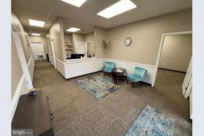 3825 Leonardtown Road #5, Waldorf, MD 20601 - Photo 7