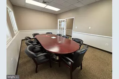 3825 Leonardtown Road #5, Waldorf, MD 20601 - Photo 11