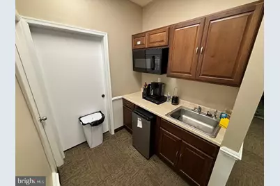 3825 Leonardtown Road #5, Waldorf, MD 20601 - Photo 15
