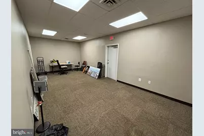3825 Leonardtown Road #5, Waldorf, MD 20601 - Photo 13