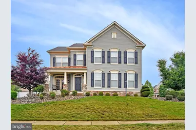 2079 Bagpipe Lane, Waldorf, MD 20601 - Photo 1