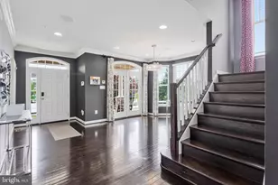 2079 Bagpipe Ln, Waldorf, MD 20601 - Photo 21