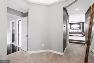 2079 Bagpipe Ln, Waldorf, MD 20601 - Photo 29
