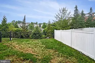 2079 Bagpipe Ln, Waldorf, MD 20601 - Photo 49