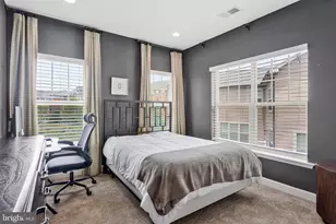2079 Bagpipe Ln, Waldorf, MD 20601 - Photo 23