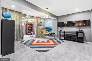 2079 Bagpipe Ln, Waldorf, MD 20601 - Photo 43