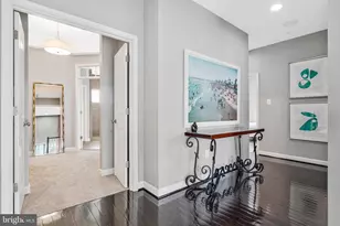 2079 Bagpipe Ln, Waldorf, MD 20601 - Photo 25