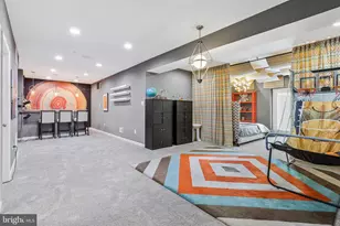 2079 Bagpipe Ln, Waldorf, MD 20601 - Photo 41