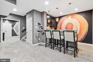 2079 Bagpipe Ln, Waldorf, MD 20601 - Photo 39