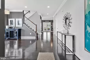 2079 Bagpipe Ln, Waldorf, MD 20601 - Photo 5