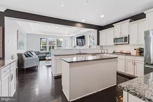 2079 Bagpipe Ln, Waldorf, MD 20601 - Photo 15