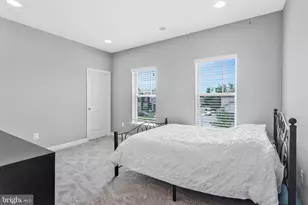 2079 Bagpipe Ln, Waldorf, MD 20601 - Photo 35