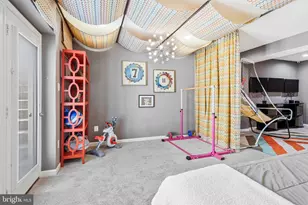2079 Bagpipe Ln, Waldorf, MD 20601 - Photo 45