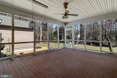 14850 King Charles, Issue, MD 20645 - Photo 37