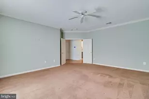 14850 King Charles, Issue, MD 20645 - Photo 29