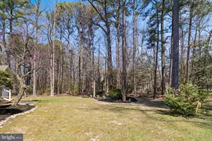 14850 King Charles, Issue, MD 20645 - Photo 41