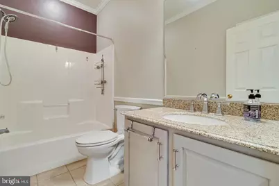 14850 King Charles, Issue, MD 20645 - Photo 19