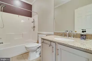 14850 King Charles, Issue, MD 20645 - Photo 19
