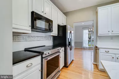 14850 King Charles, Issue, MD 20645 - Photo 23